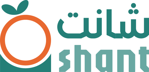 شعار شانت